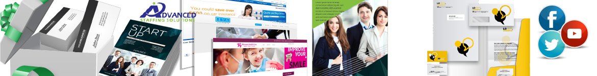 Features available in the bundle